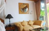 Туры в отель The Orchid Hotel Kalim Bay Resort