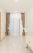 Туры в отель The B Hostel