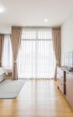 Туры в отель The B Hostel