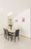 Туры в отель The B Hostel