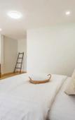 Туры в отель The B Hostel