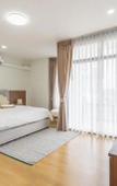 Туры в отель The B Hostel