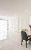 Туры в отель The B Hostel