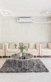 Туры в отель The B Hostel