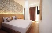 Туры в отель Senayan Suites