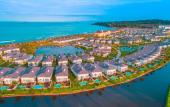 Туры в отель Vinpearl Discovery 3 Phu Quoc