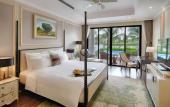 Туры в отель Vinpearl Discovery 3 Phu Quoc