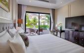 Туры в отель Vinpearl Discovery 3 Phu Quoc