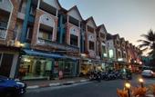 Туры в отель Sea Boss Homestay