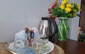 Туры в отель Sea Boss Homestay
