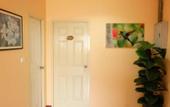 Туры в отель Sea Boss Homestay