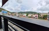Туры в отель Sea Boss Homestay