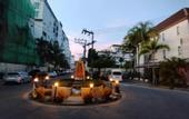 Туры в отель Sea Boss Homestay