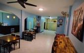 Туры в отель Sea Boss Homestay