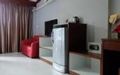 Туры в отель Sea Boss Homestay