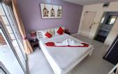 Туры в отель Sea Boss Homestay