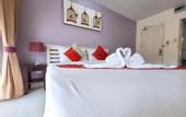 Туры в отель Sea Boss Homestay