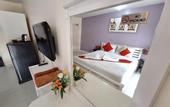 Туры в отель Sea Boss Homestay