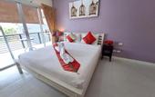 Туры в отель Sea Boss Homestay