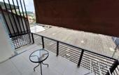 Туры в отель Sea Boss Homestay
