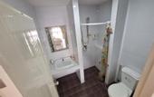 Туры в отель Sea Boss Homestay