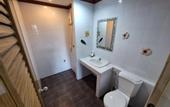 Туры в отель Sea Boss Homestay