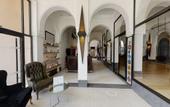 Туры в отель Movenpick Marrakech