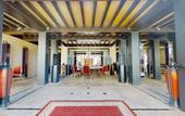 Туры в отель Movenpick Marrakech