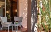 Туры в отель Movenpick Marrakech