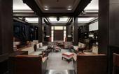 Туры в отель Movenpick Marrakech