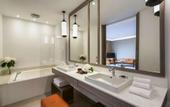 Туры в отель Movenpick Marrakech