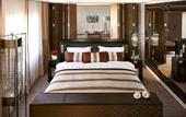 Туры в отель Movenpick Marrakech