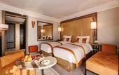 Туры в отель Movenpick Marrakech
