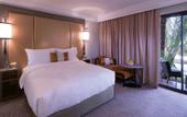 Туры в отель Movenpick Marrakech