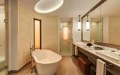 Туры в отель Movenpick Marrakech