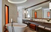 Туры в отель Movenpick Marrakech