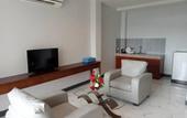 Туры в отель Da Bungalows
