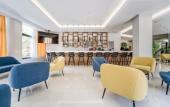 Туры в отель Island City Boutique Hotel