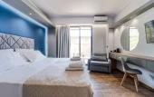 Туры в отель Island City Boutique Hotel