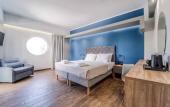 Туры в отель Island City Boutique Hotel