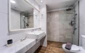 Туры в отель Island City Boutique Hotel