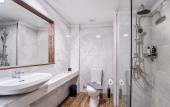 Туры в отель Island City Boutique Hotel