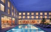 Туры в отель Courtyard Kochi Airport