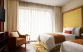 Туры в отель Courtyard Kochi Airport