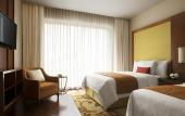 Туры в отель Courtyard Kochi Airport