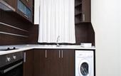 Туры в отель Garden Beach Hotel