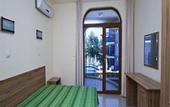 Туры в отель Garden Beach Hotel