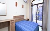 Туры в отель Garden Beach Hotel