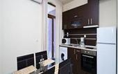 Туры в отель Garden Beach Hotel