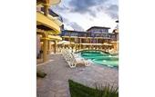 Туры в отель Garden Beach Hotel